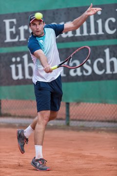 Bild 728 - Stadtpark Open